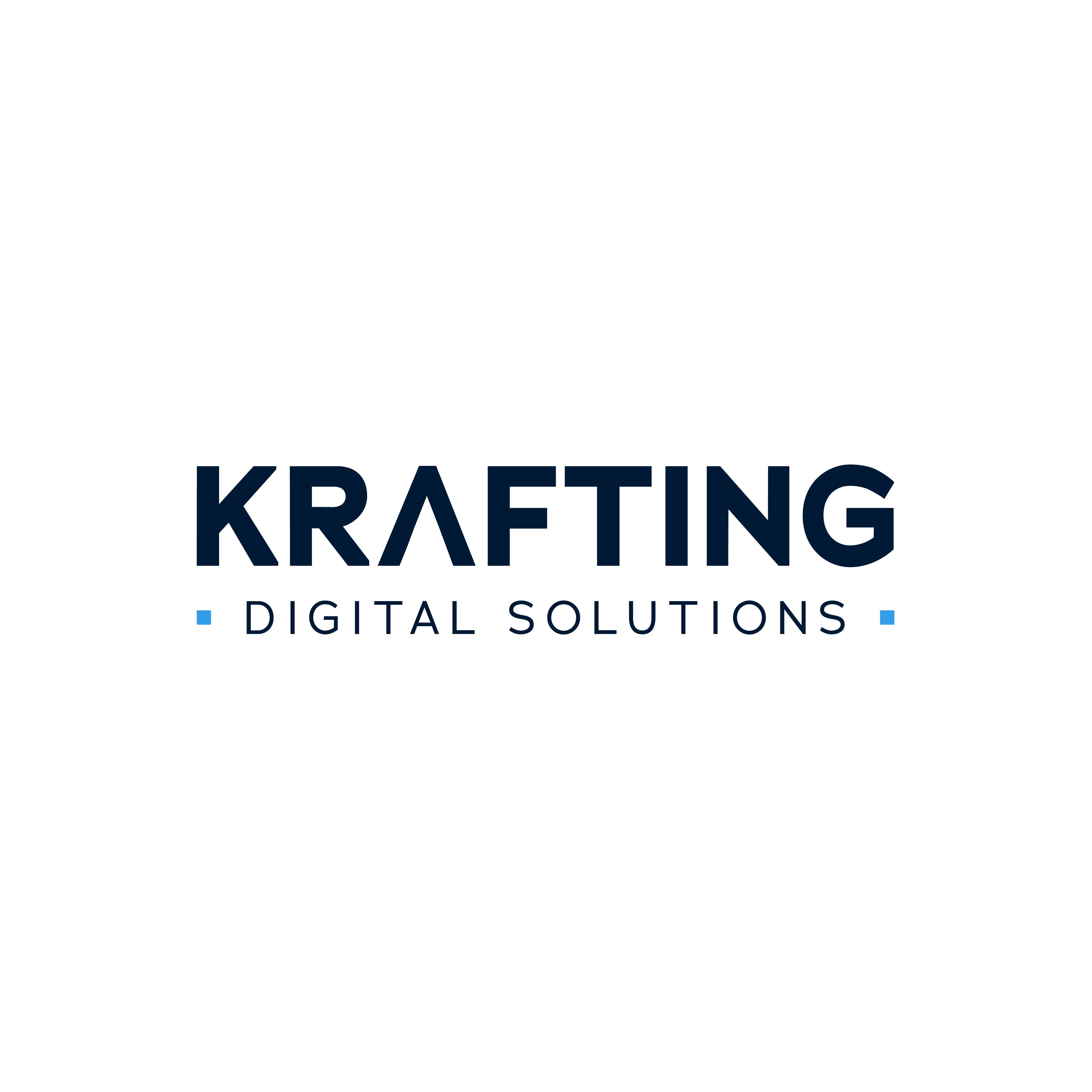 Krafting